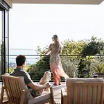 My Summer Lakeside With Pool And Hot Tub باردولينو