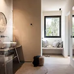 Villa My Summer Lakeside With Pool And Hot Tub Bardolino