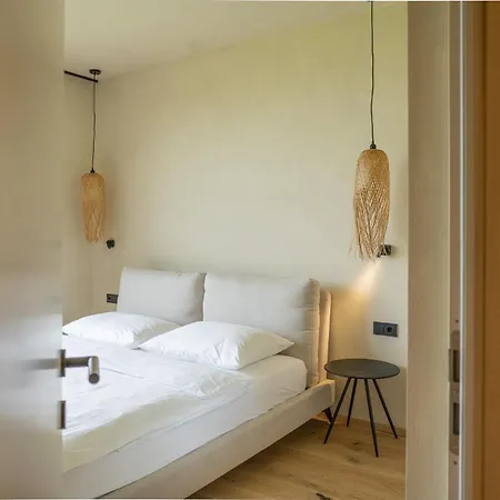 Mysummer Lakeside Villa Bardolino