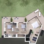 My Summer Lakeside With Pool And Hot Tub * Бардоліно