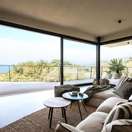 My Summer Lakeside With Pool And Hot Tub 巴多利诺