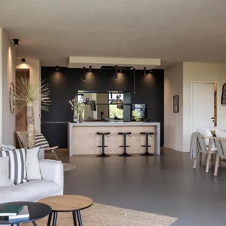 My Summer Lakeside With Pool And Hot Tub * 巴多利诺