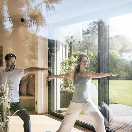 My Summer Lakeside With Pool And Hot Tub Вілла Бардоліно