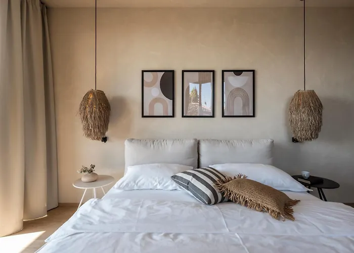 Villa My Summer Lakeside With Pool And Hot Tub Bardolino