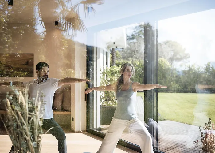 My Summer Lakeside With Pool And Hot Tub Вілла Бардоліно