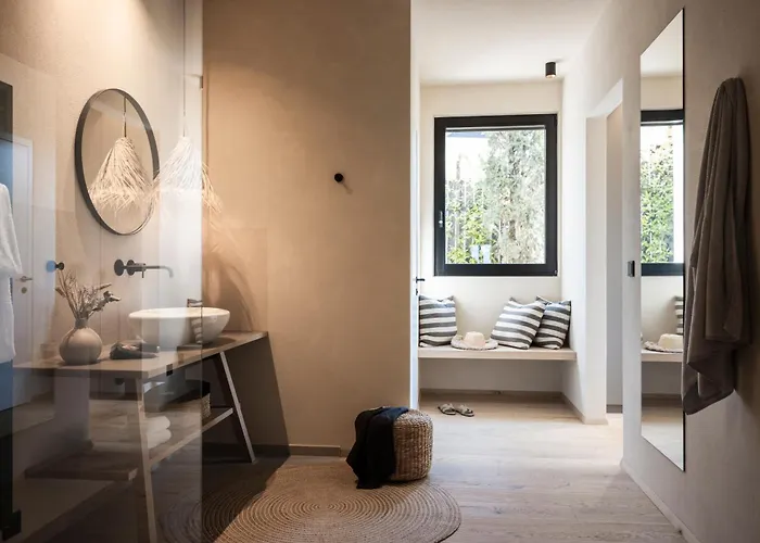 Villa My Summer Lakeside With Pool And Hot Tub Bardolino