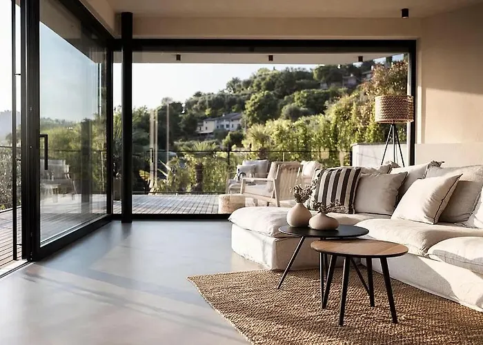 My Summer Lakeside With Pool And Hot Tub Villa Bardolino