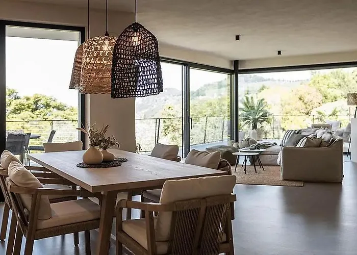 My Summer Lakeside With Pool And Hot Tub Villa Bardolino