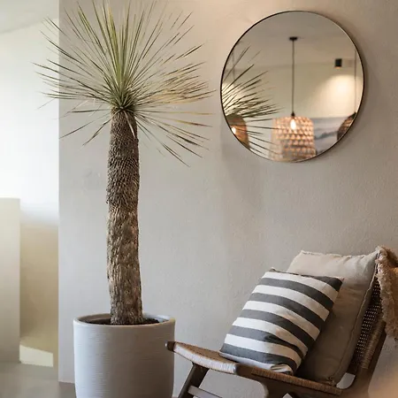 My Summer Lakeside With Pool And Hot Tub 빌라 *