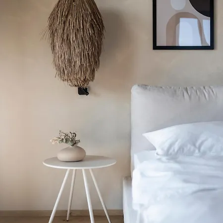 My Summer Lakeside With Pool And Hot Tub 빌라 바르돌리노